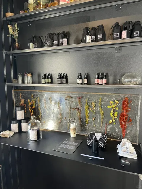 Reykjavík's Most Instagrammable Shops & Cafés