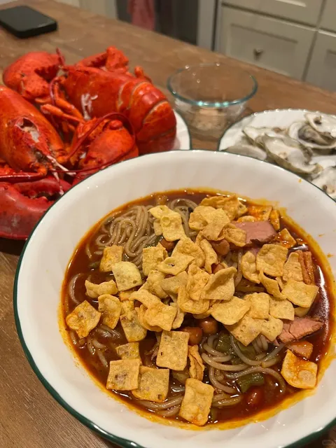 🇺🇸 Maine 🦞 Portland 