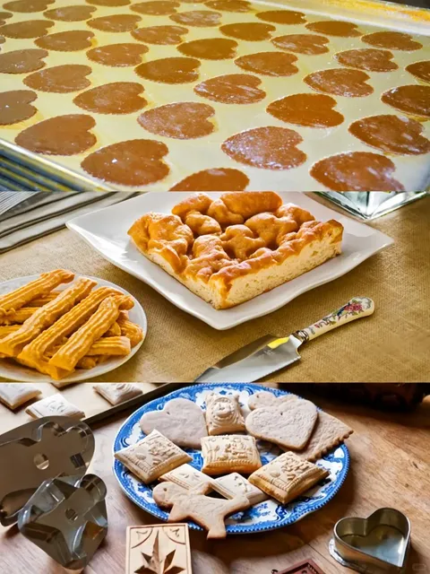 🍴 9 Flavorful Trails to Explore in North Carolina! 🌟