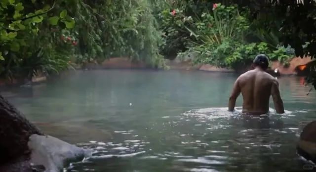 🇳🇿 Soak in Paradise! NZ's Most Dreamy Hot Springs ♨️