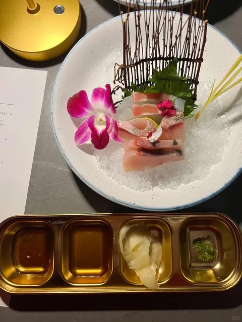 Atlanta Restaurant Review｜Prefecture 🎌✨