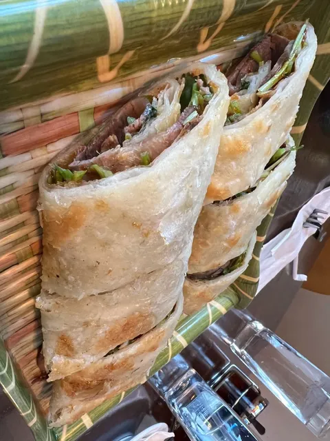 Chef Sun | Where Northern Heartiness Meets Sichuan Soul