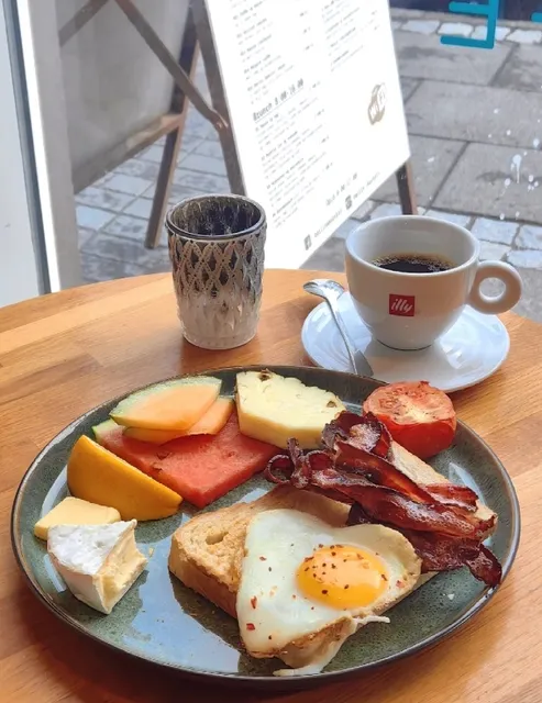 🇮🇸 Iceland | Boutique Island Hopping