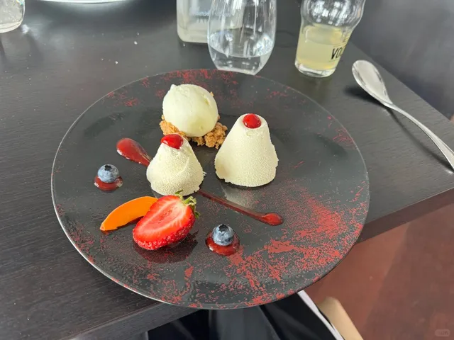 🇫🇷 Day Trip to Puy de Dôme from Clermont-Ferrand