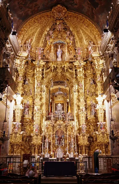 🇪🇸 Granada, Spain · Hidden Gems One-Day City Walk 🚶‍♀️✨