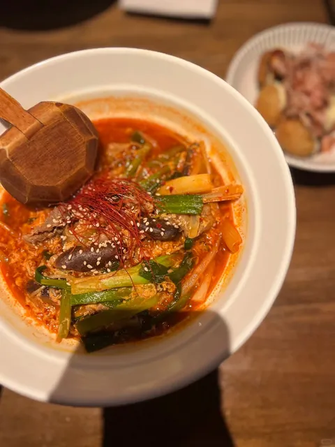 Just had an amazing time in Boston! 😄