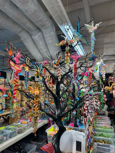 💎 Tucson Gem & Mineral Show | Food, Fun & Sparkle! 🤗