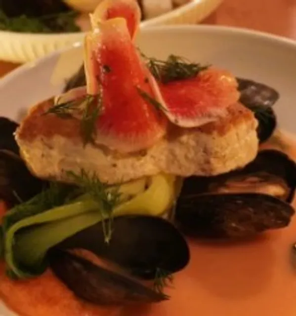 Lilith & East Liberty | A Plant-Based Paradise in Pittsburgh🌿