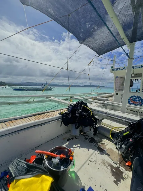 🇵🇭 Boracay's Sunset Will Absolutely Amaze You! 🌅