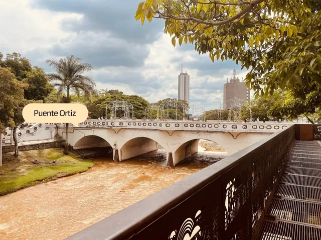 Cali, Colombia | Travel Tips & Surprises