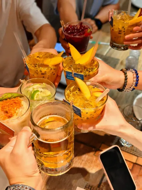 🇧🇷 Recife | The Adorably Livable City