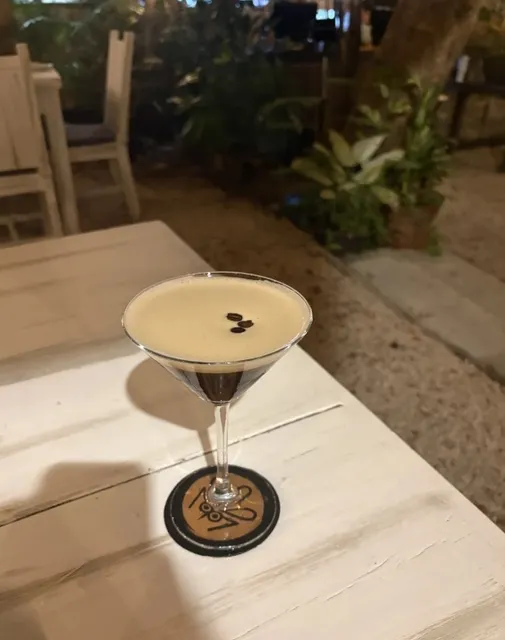 🇲🇽 Two Most Memorable Meals in Cancún