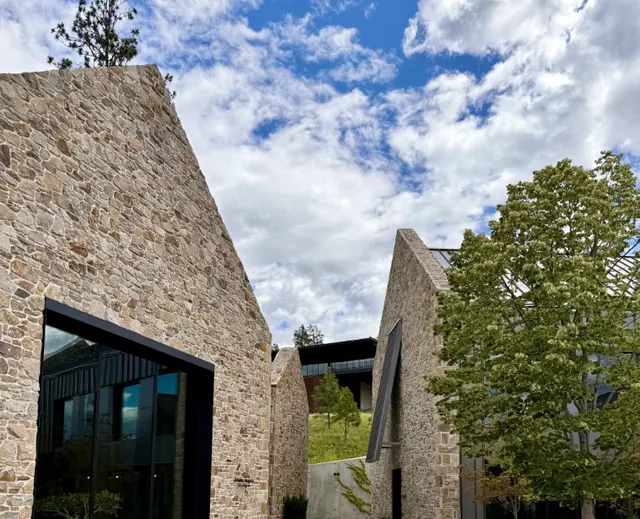 A More Affordable Alternative to Mission Hill | Italian