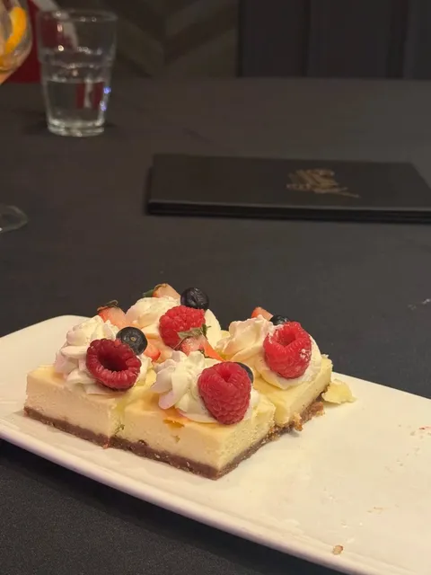 🇺🇸 Las Vegas Eats You Won’t Regret Trying! 🎰🍽️