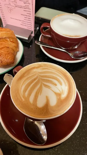 🇩🇪 Heidelberg Shopping & Fun Discoveries 🛍️