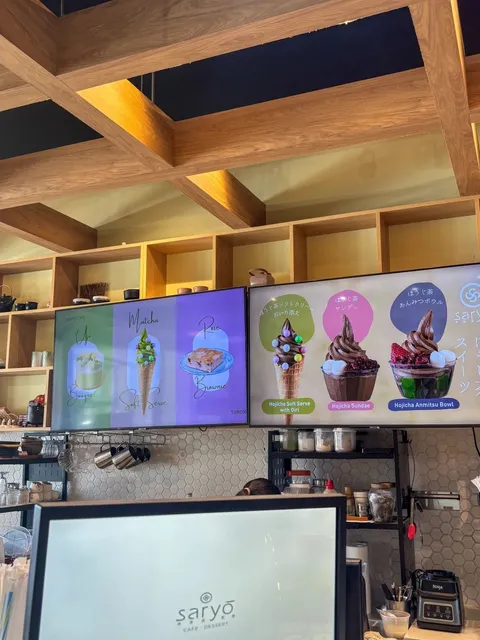 In Toronto, I Can Always Trust This Matcha Spot 🍵✨