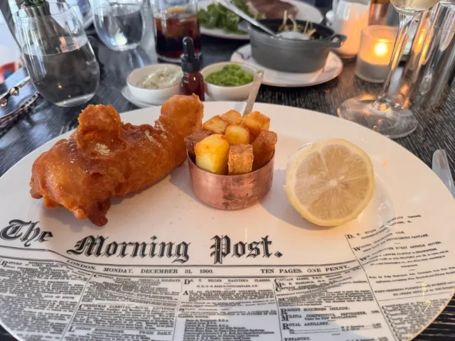 🍽️ Heaven on a Plate – A Gluten-Free & Dairy-Free Dream Come True! 🌈