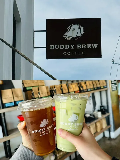 🇺🇸 Tampa Restaurant & Café Guide 🥪☕