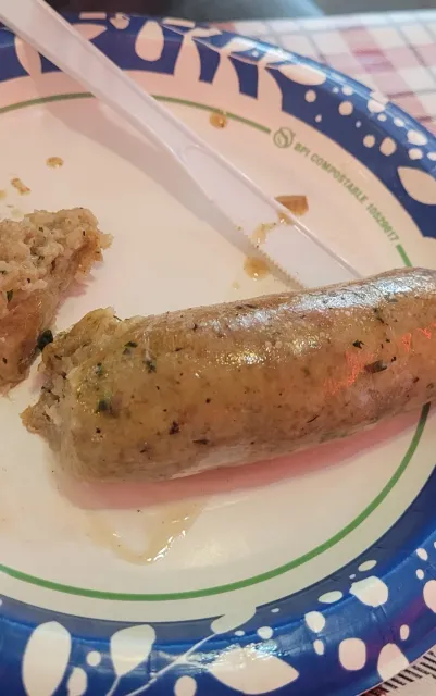 The Best Creole Food in San Antonio! 🍛🎉