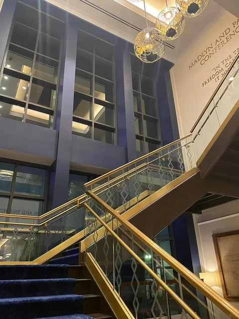 No Second Thoughts! This Budget-Friendly 