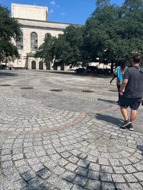 Loved It, Loved It, Loved It! 💖🏨