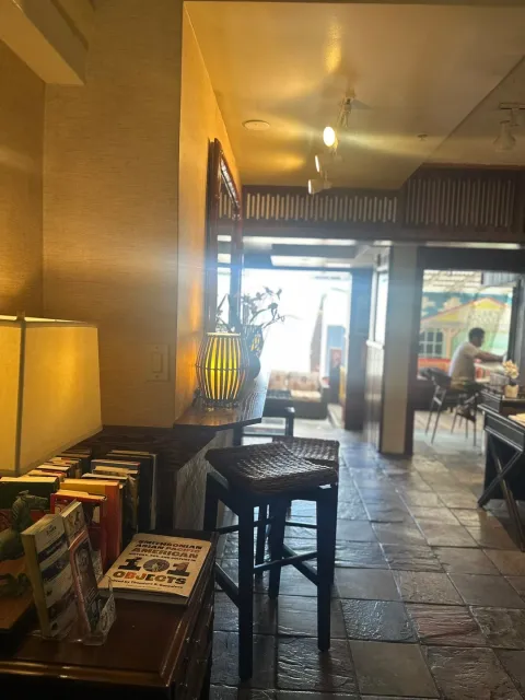 Highly Recommended! 🌟