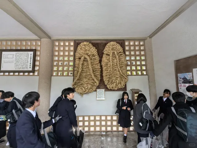 Kamakura Daibutsu (2)🌿