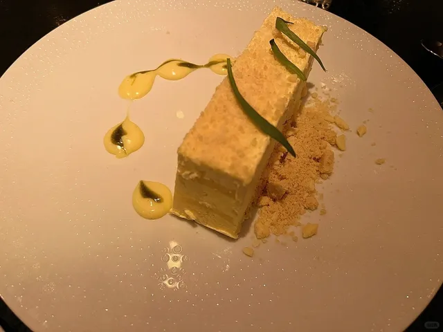 OLIO E PIÙ｜Chicago, NYC, DC｜inKind ✨