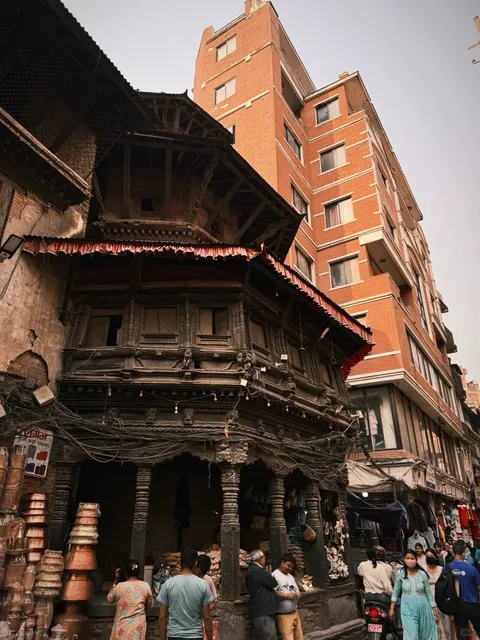 Why You Must Visit Nepal 🇳🇵✨