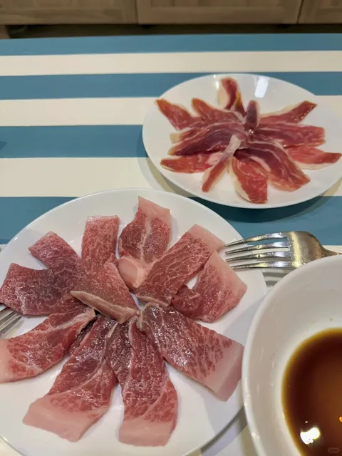 🚗 Alicante Road Trip: Stunning Towns, Beaches & Food in One Day! 🇪🇸