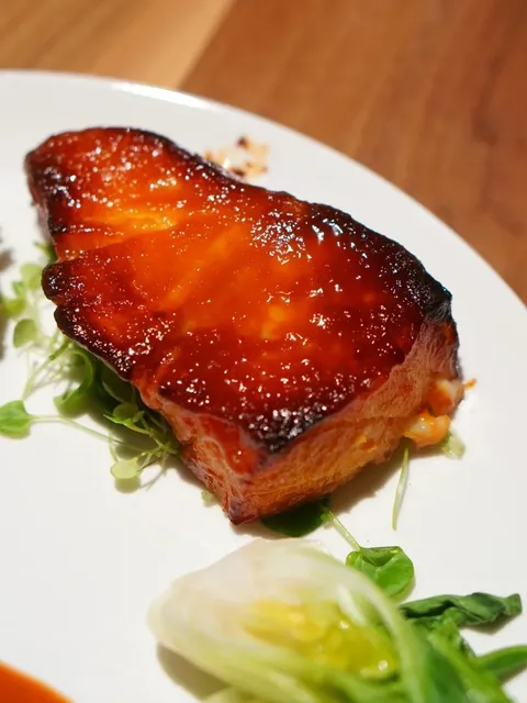 It’s the Biggest Reason I Envy Midtown Workers 🥺