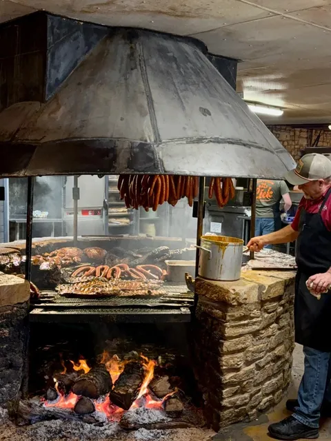  4 Days of Pure Culinary Bliss