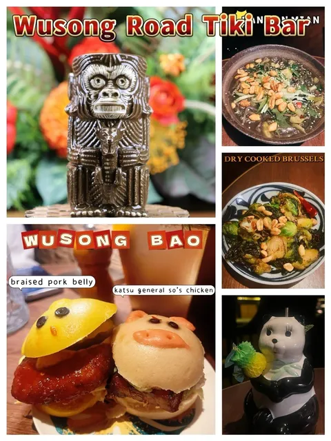 🇺🇸 So Many Hidden Gems Near Harvard & MIT in Boston! 😍