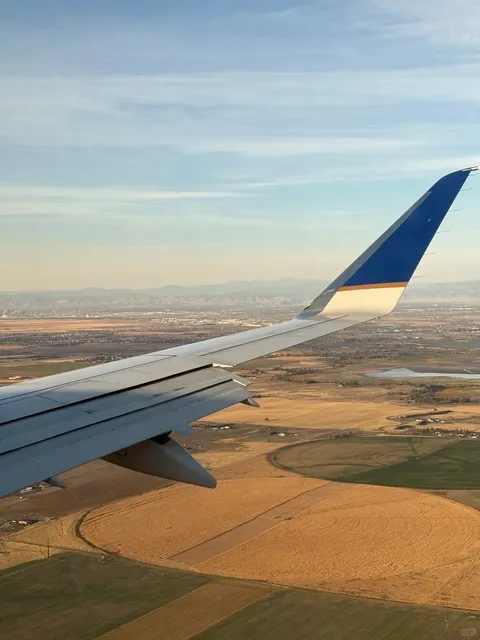 Denver Travel Guide | The Mile High City！！ 🏔️✨