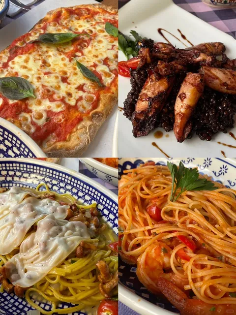 Berlin Diary 📔✍️