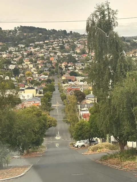 🇦🇺 Tasmania | Launceston & Beyond