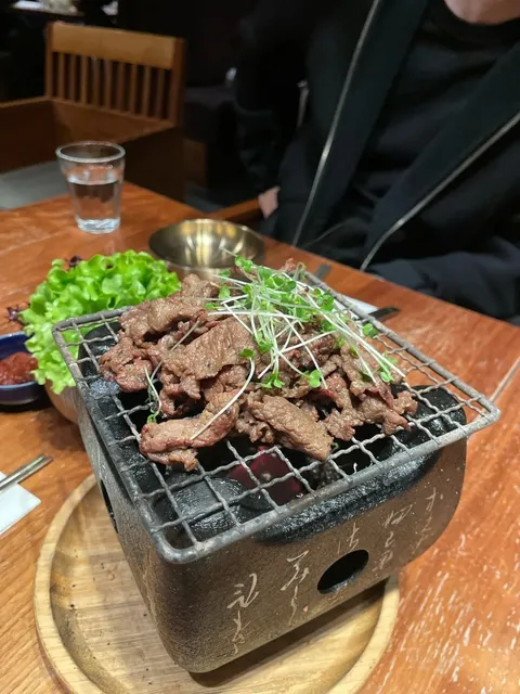 🇬🇧 There Are So Many Delicious Foods in London!💙