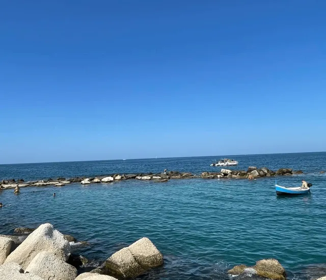 Bari, Italy 🇮🇹 | The Ultimate Guide to Puglia's Hidden Gem