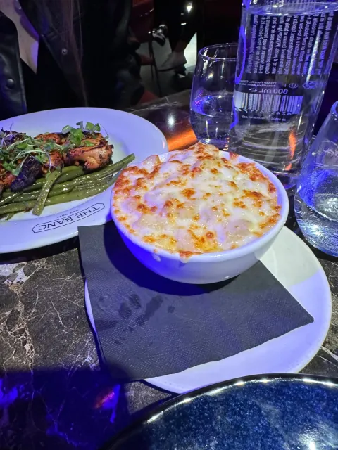 ⚽ The Best Thing to Happen to Tottenham Since Harry Kane! ⚽