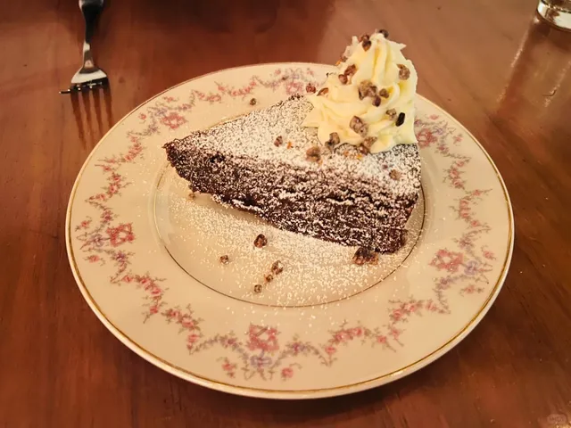 Austin | How Does the Highly Acclaimed Italian Pizza