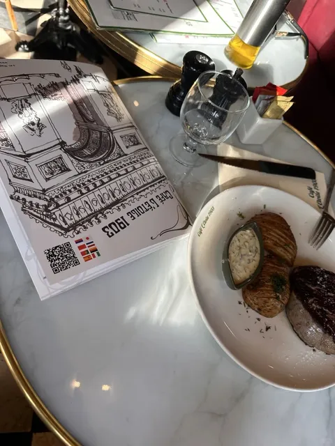 Experience the Best Value with a Breathtaking View  