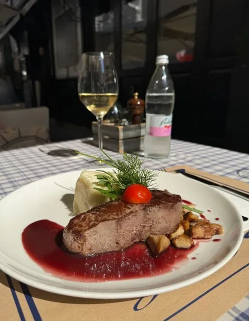 🇸🇮 Ljubljana Food Guide: 18 Must-Try Spots in 5 Days