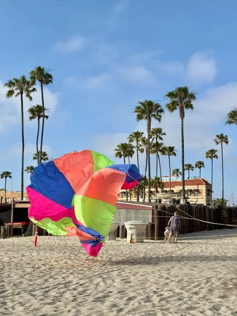 🌊 California’s Top 3 Beaches: Ultimate Showdown ❗️ Play & Photo Guide