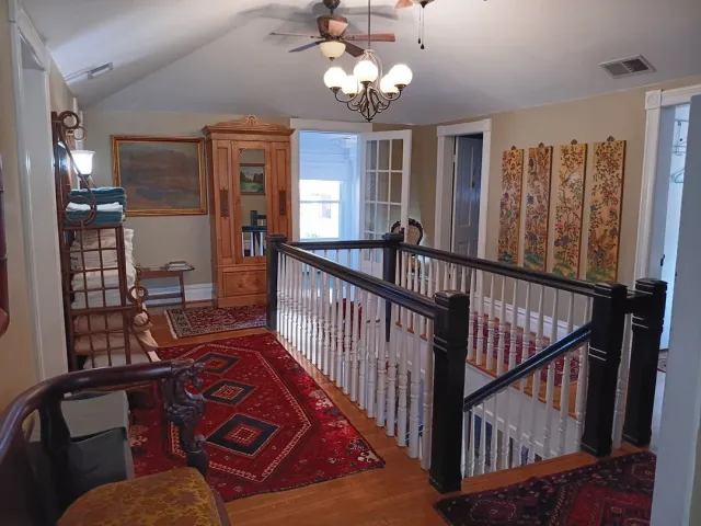 🏡 A Charming Stay – Felt Just Like Home! ✨