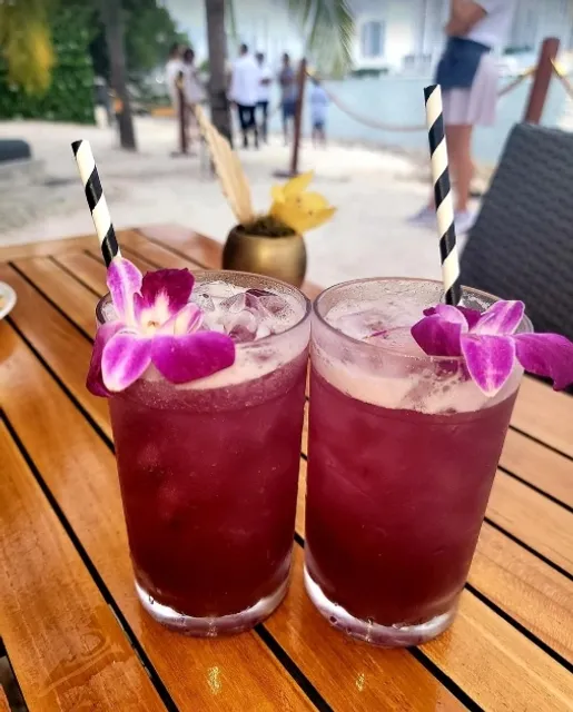 Joia Beach: More Than Just Ocean Views!