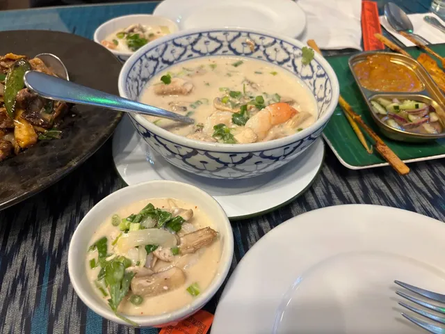 Alaska｜Food Collection 