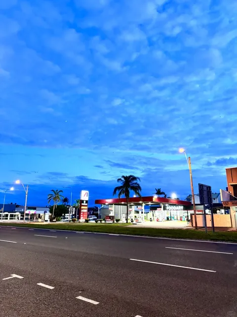 You Must Visit Cairns at Least Once in Your Life! 🇦🇺