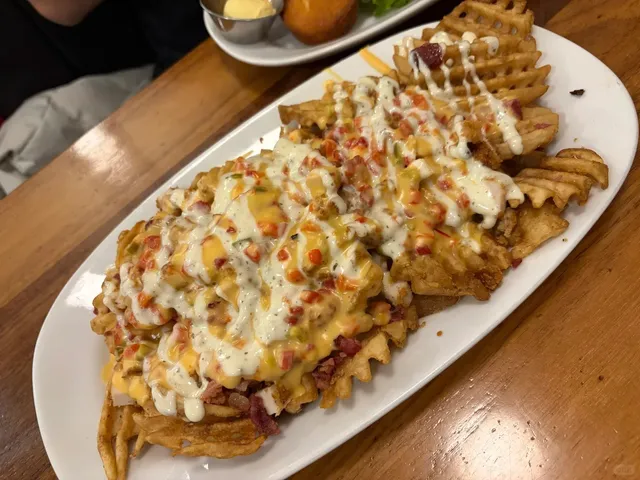 Hold Up — I Just Ate a Beef Burger at Chick-fil-a! 🍔😲