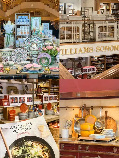 Finding Inspiration in Everyday Living