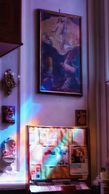 🇮🇹 Genoa: Italy’s Most Underrated Coastal Gem 